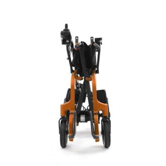Resshidi Folding Solutions Analyzed Front-to-Back vs. Side-to-Side An In-Depth Comparison of Electric Wheelchair Storage Methods (4).png