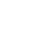 12 International Certifications