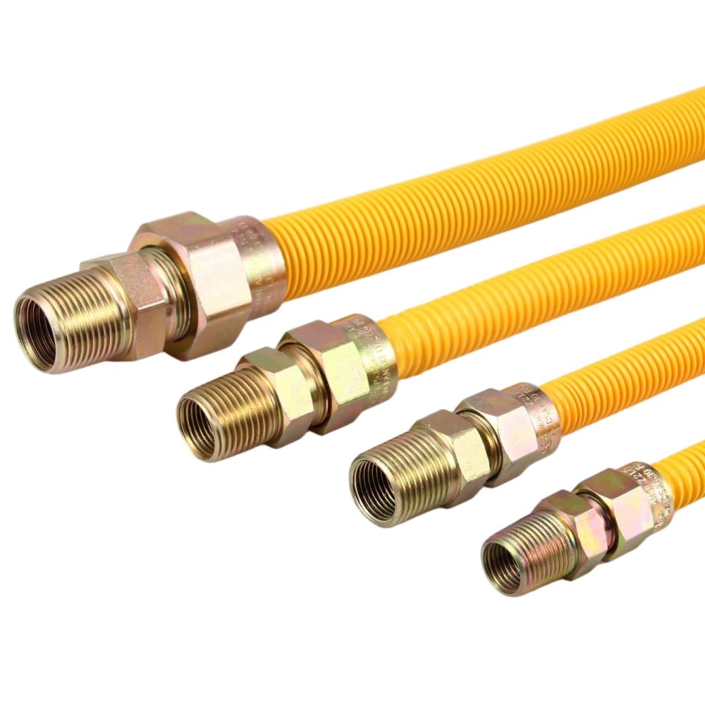 https://shopcdnalpha.grainajz.com/category/476477/4291/2b23ef5293ef3a5b53794604c60b3b22/2.GAS%20CONNECTOR-1.jpg