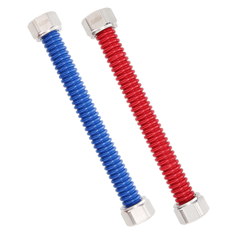 https://shopcdnalpha.grainajz.com/category/476477/4291/30ea28b1ad47a285260c915383a4e7aa/3.SS%20CORRUGATED%20HOSE.jpg.png