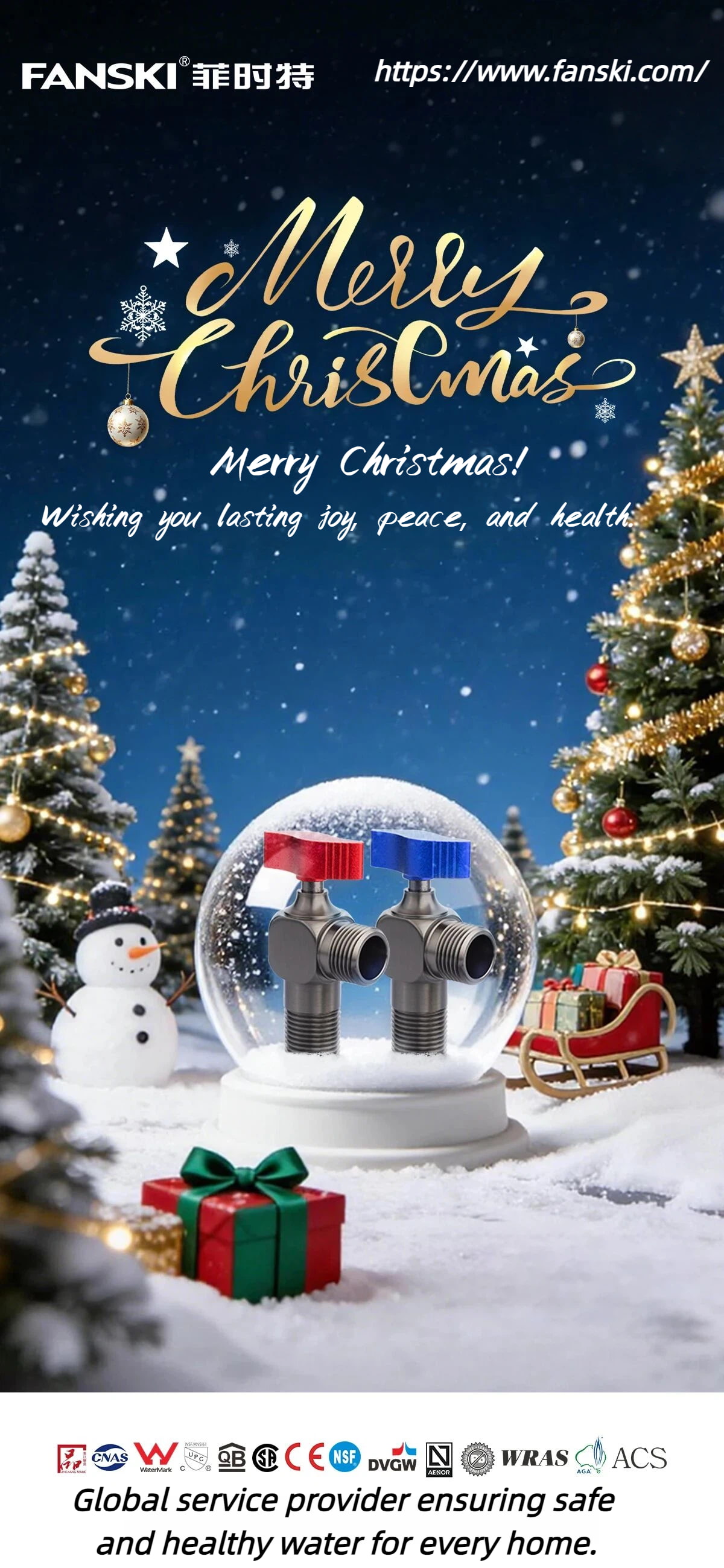 Merry Christmas.jpg
