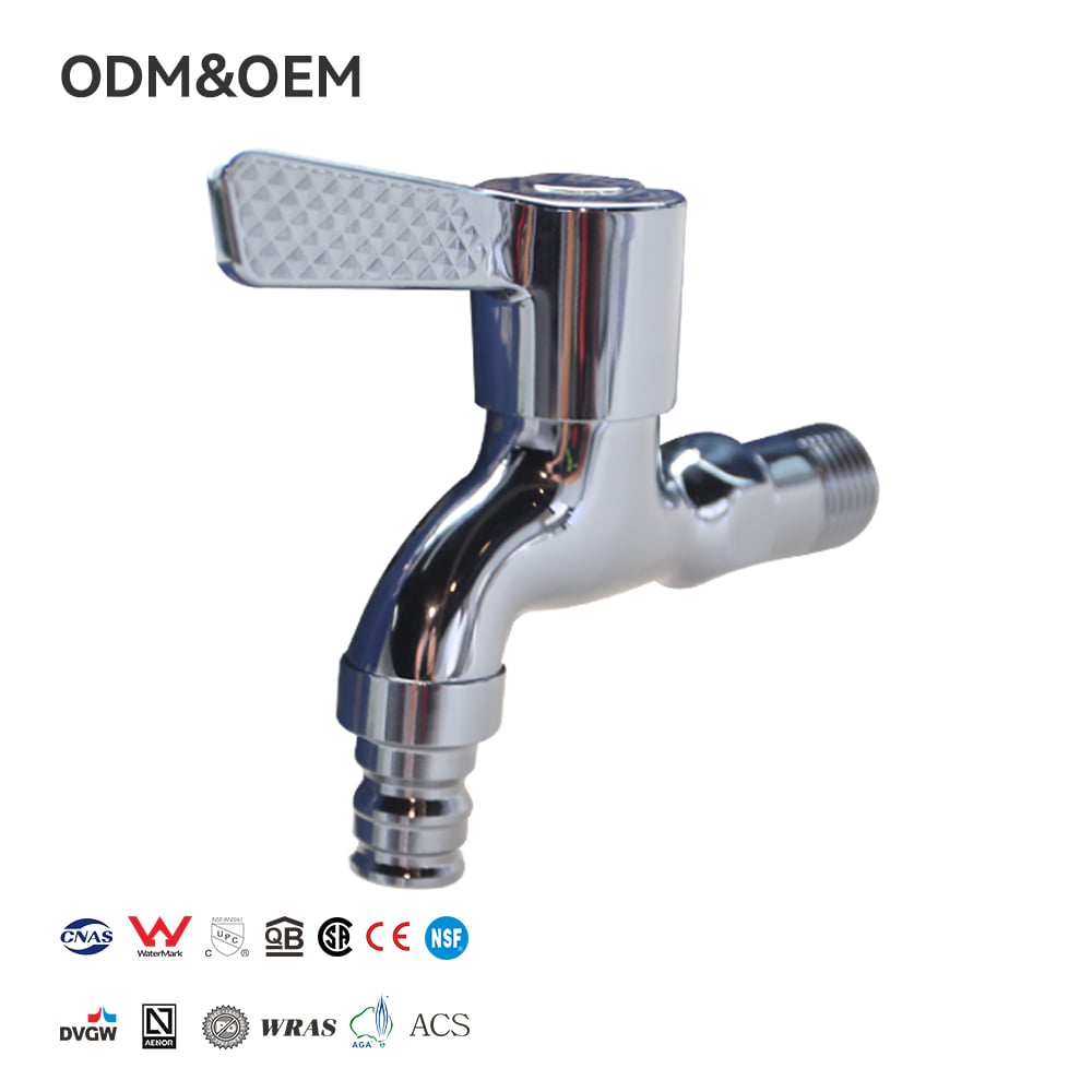 Which Bidet Features Offer the Best Daily Comfort?