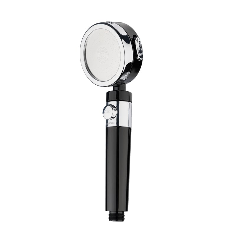 https://shopcdnalpha.grainajz.com/category/476477/4291/5de7eff372414a455f6e7a1e719036b9/9.SHOWER%20HEAD.jpg