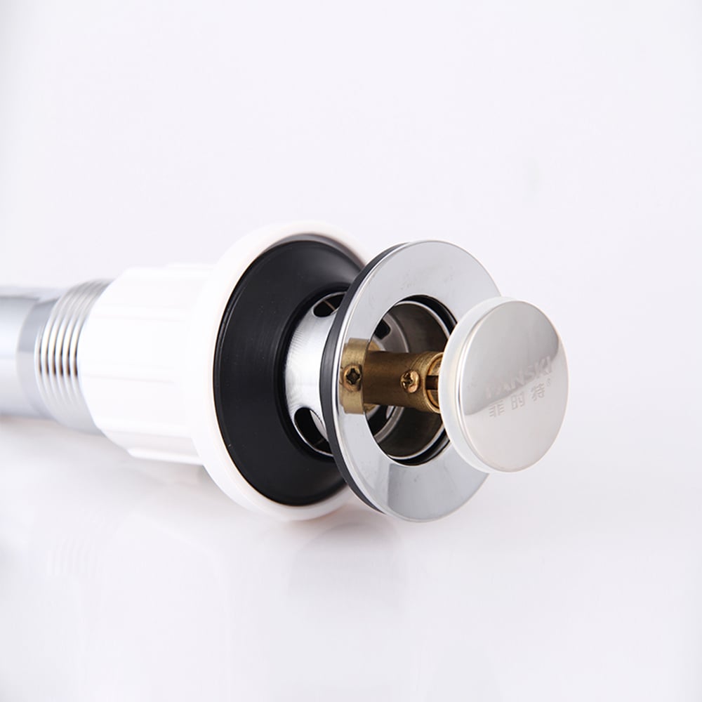 Why Are Removable Drainers Popular for Easy Cleaning?