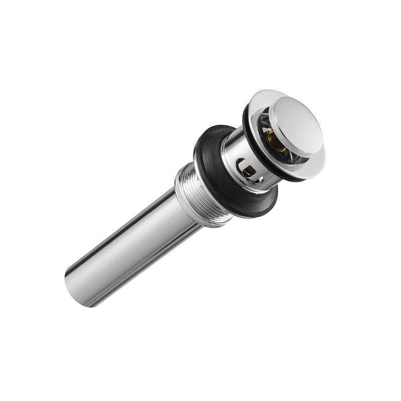 https://shopcdnalpha.grainajz.com/category/476477/4291/653d312f3281b39fec9337958f83ae0c/7.DRAINER.jpg
