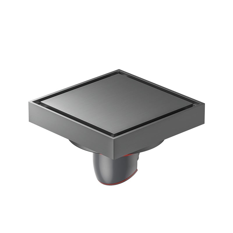 https://shopcdnalpha.grainajz.com/category/476477/4291/665ab7af04082bdb5bba5ad6219bfe15/8.FLOOR%20DRAIN.jpg