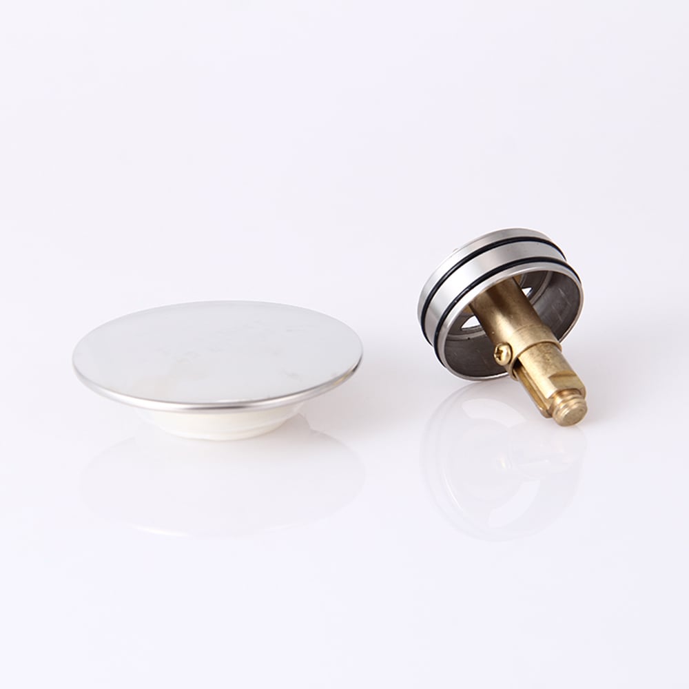 What Makes a High-Pressure Shower Hose Feel More Comfortable?