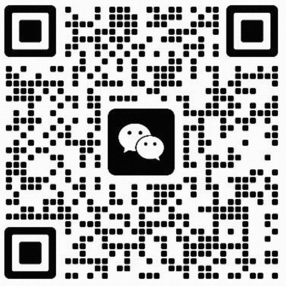 wechat