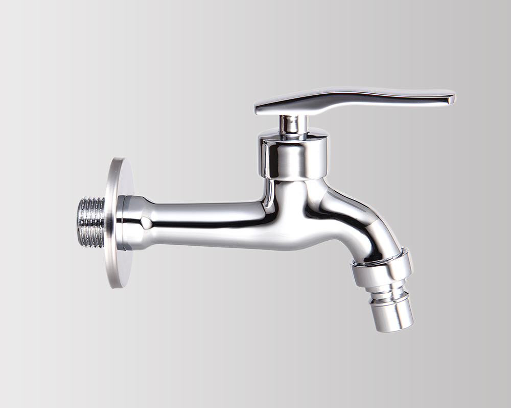 News18.jpg