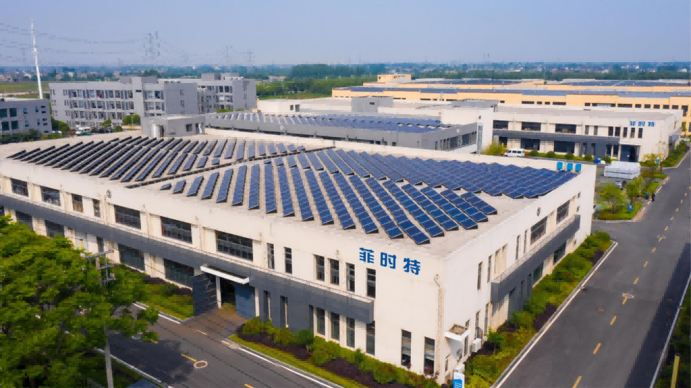 News21.png