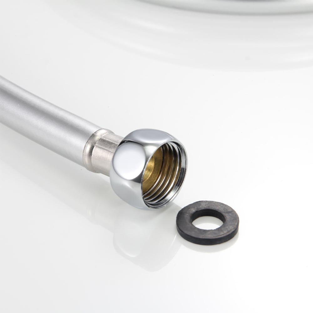 How does a stop valve differ from other valve types?