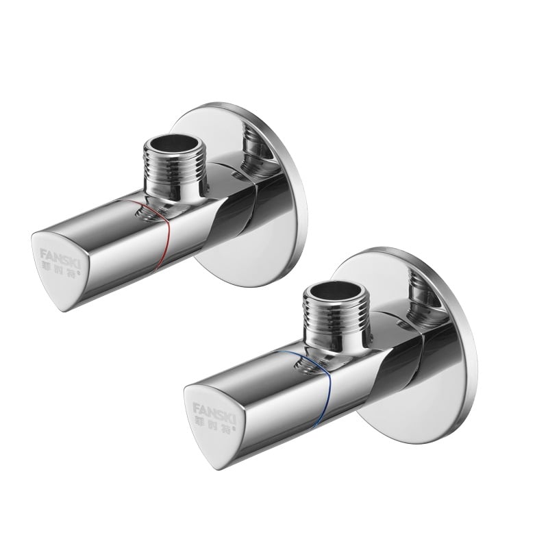 https://shopcdnalpha.grainajz.com/category/476477/4291/e467cc856b3b457eee0baeb0f0a29dd9/5.ANGLE%20VALVE.jpg