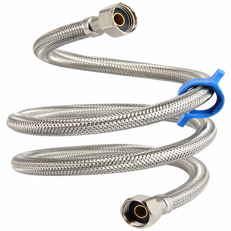 https://shopcdnalpha.grainajz.com/category/476477/4291/fbf24f8b24b8a8994990ffe436dc245f/1.FLEXIBLE%20HOSE.jpg