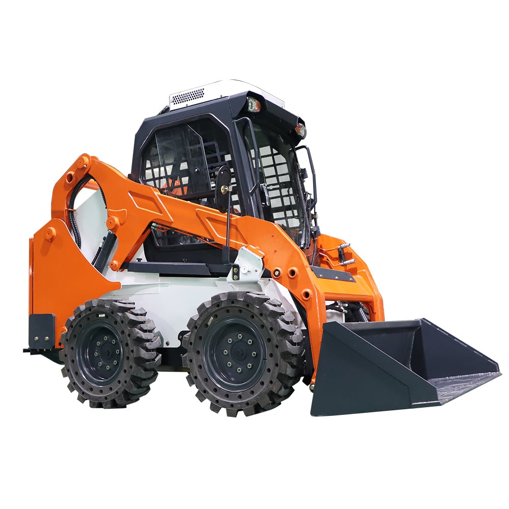 YF25 Schublader