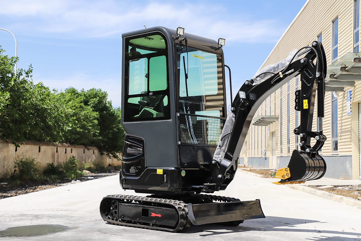 Robust Construction for Diverse Applications