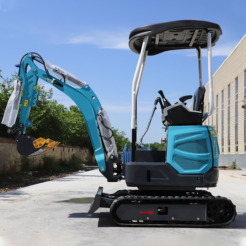 Practical Technology and Versatile Attachments