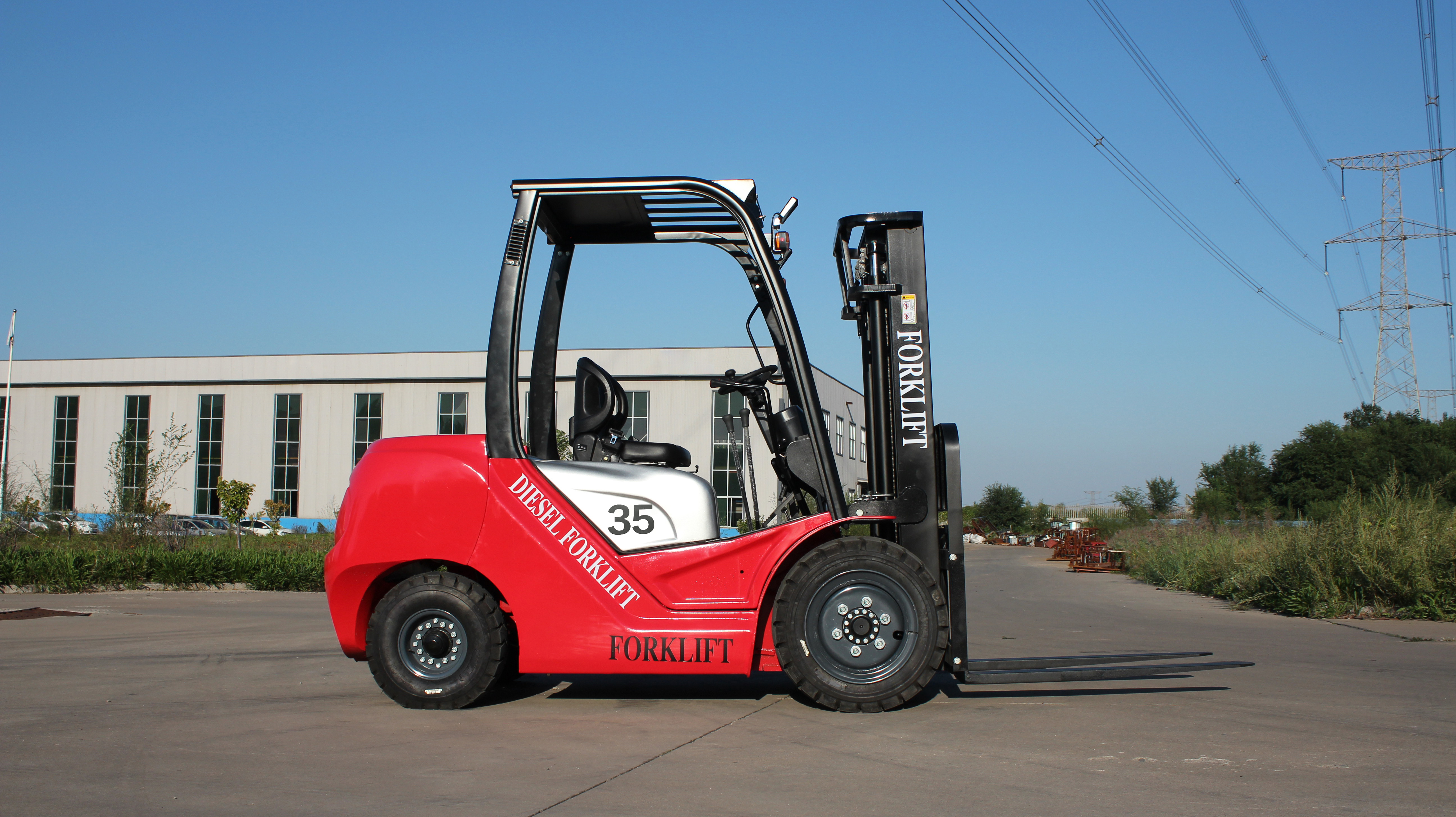 Fuel Efficiency That Drives Cost Savings