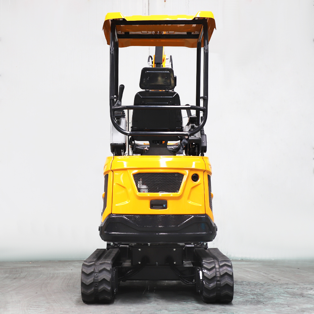 Surging Market Demand and Rapid Inventory Turnover Rates