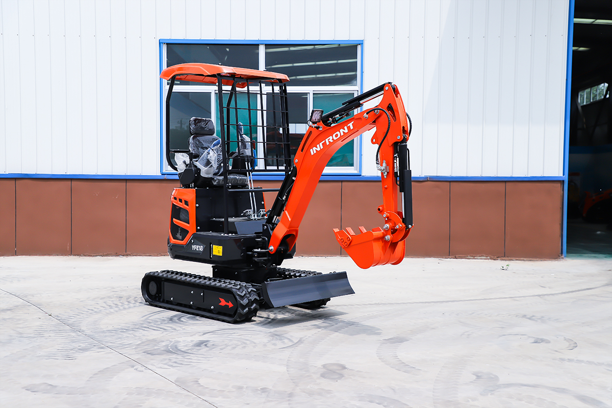 Built Tough for Long-Term Value