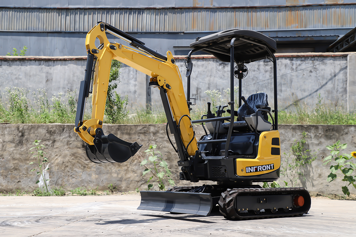 Innovative Design for Enhanced Efficiency