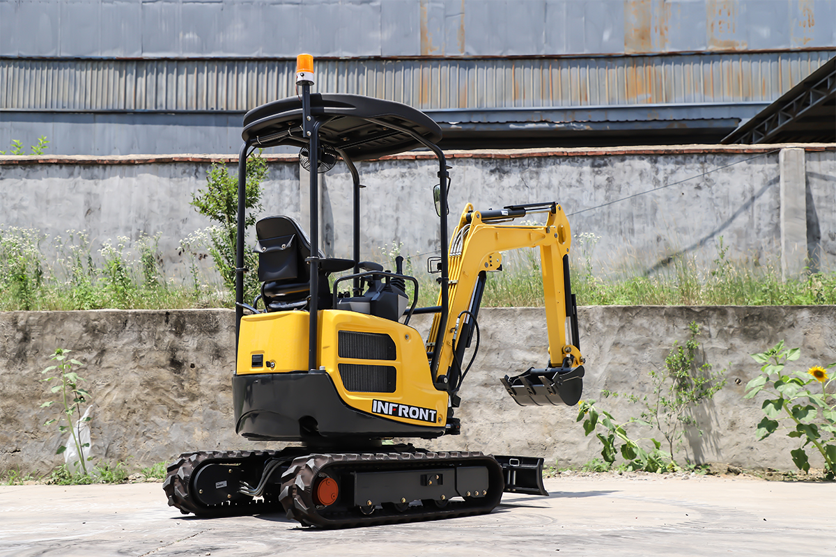 Innovative Technology for Enhanced Efficiency