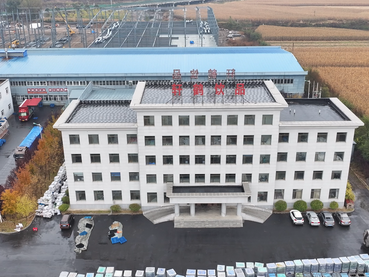 High-Standard Steel Structure Delivery Strengthens Industrial Project Construction Quality