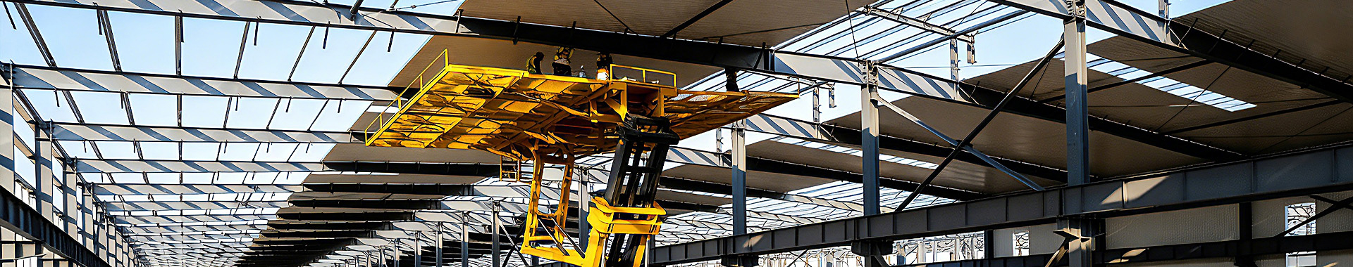 development status and future trends of prefabricated steel structures under chinas dual carbon goals-0