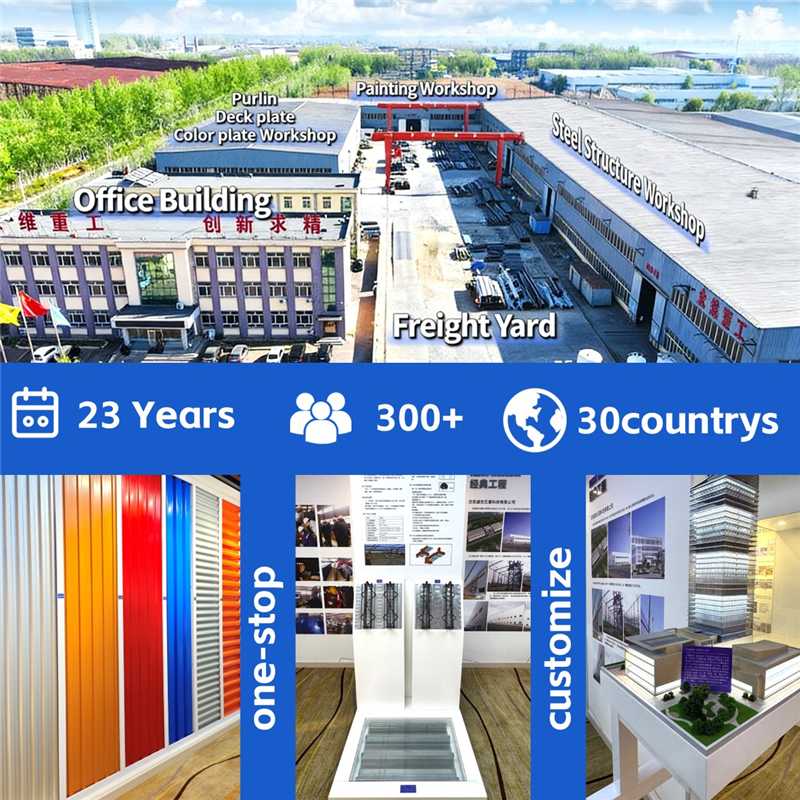 b1d31bfd-80f5-4eb8-ab16-cbd8b45f6101.jpg