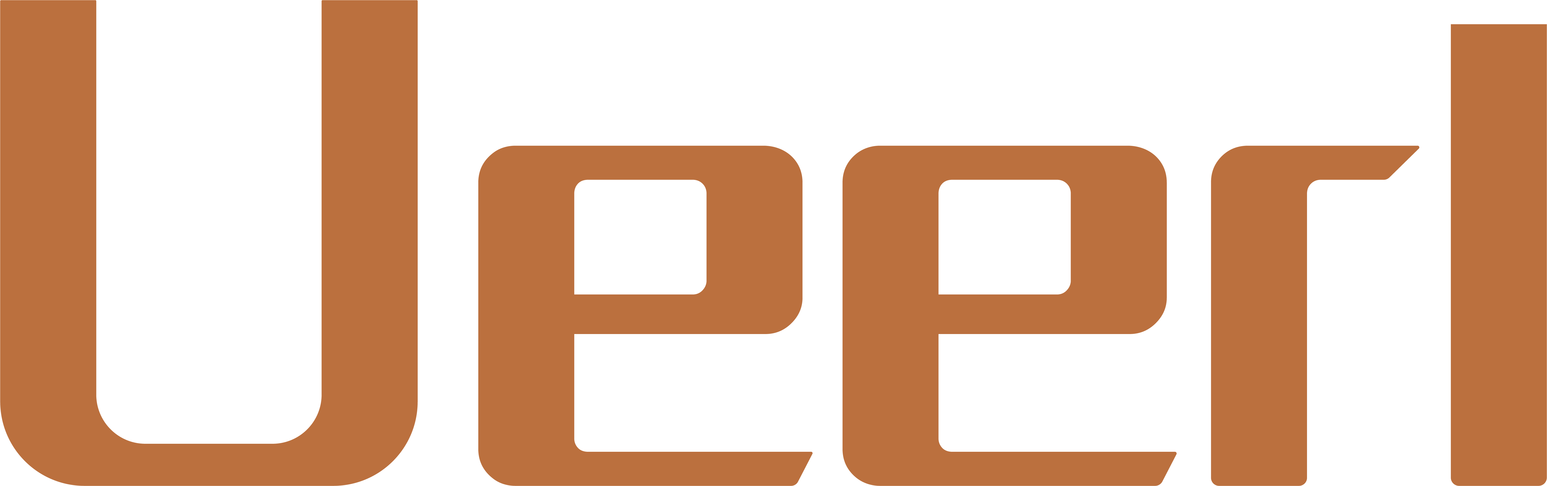 Shenzhen Ueerl Medical Equipment Co., Ltd