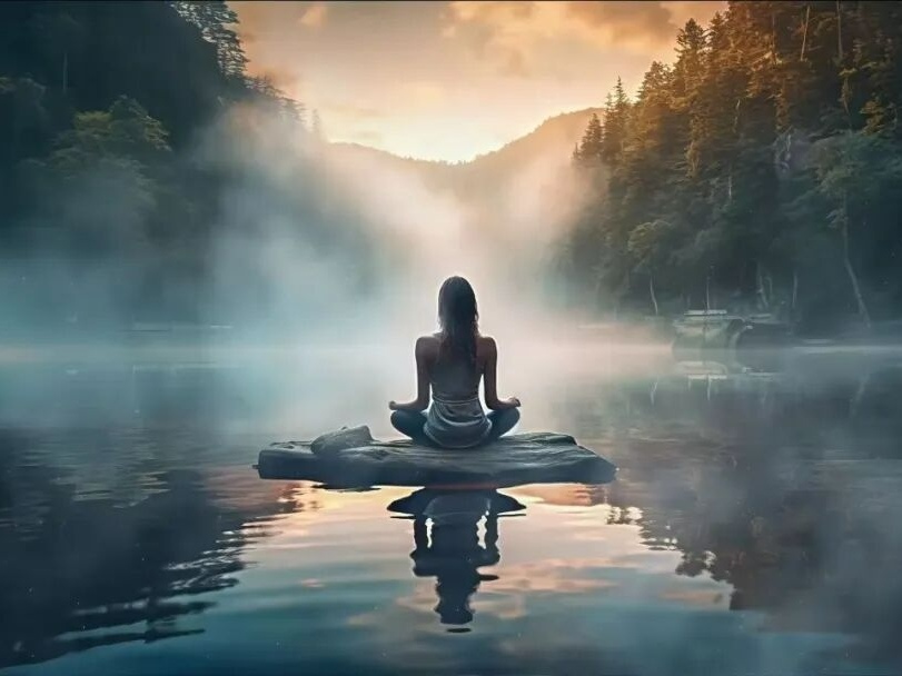 Terapia con Ossigeno Iperbarico: Potenziare la Salute e la Bellezza Femminile