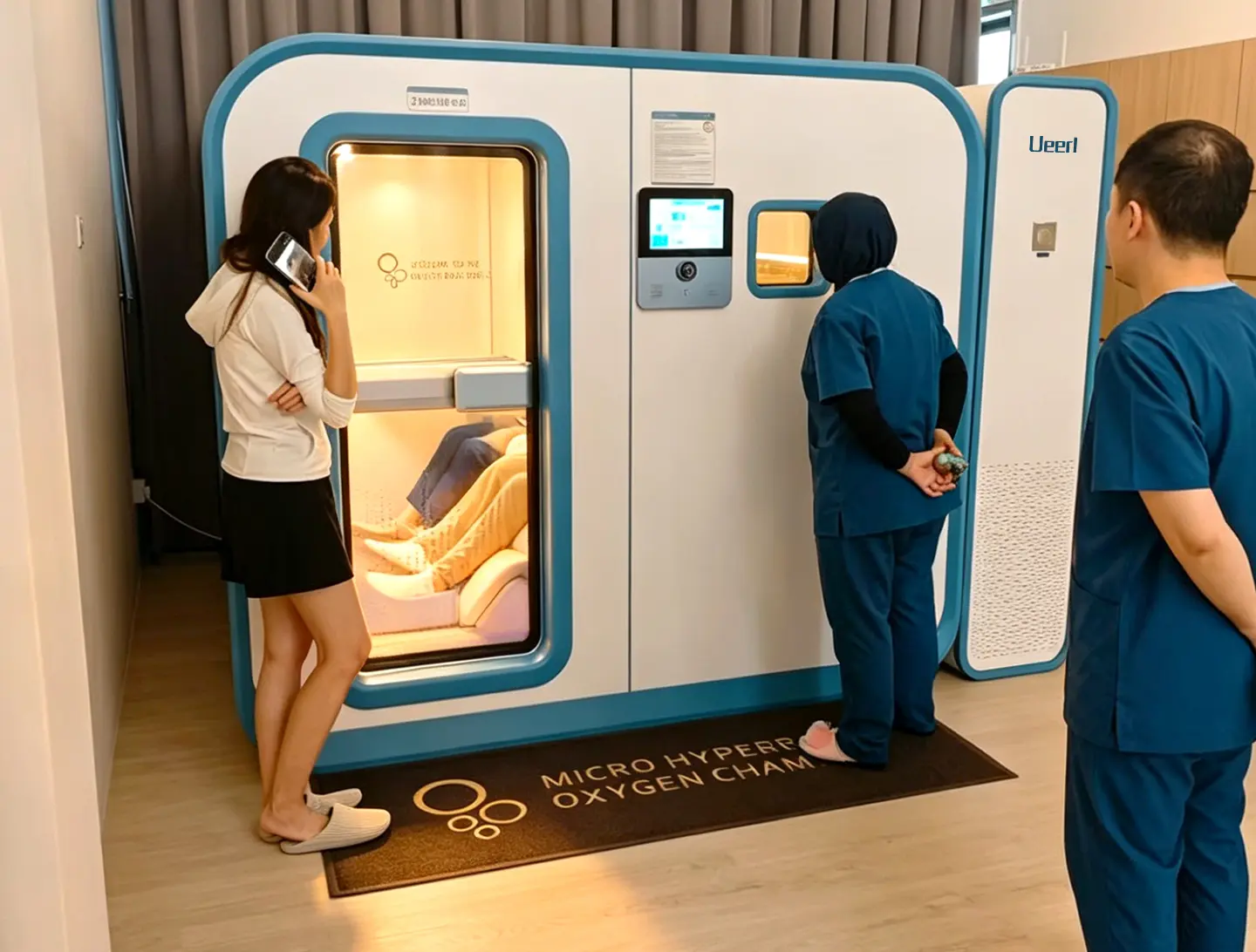 Ueerl-hyperbaric-oxygen-chamber-for-private-clinics-and-professional-wellness-support.webp