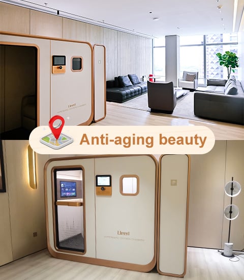 case images