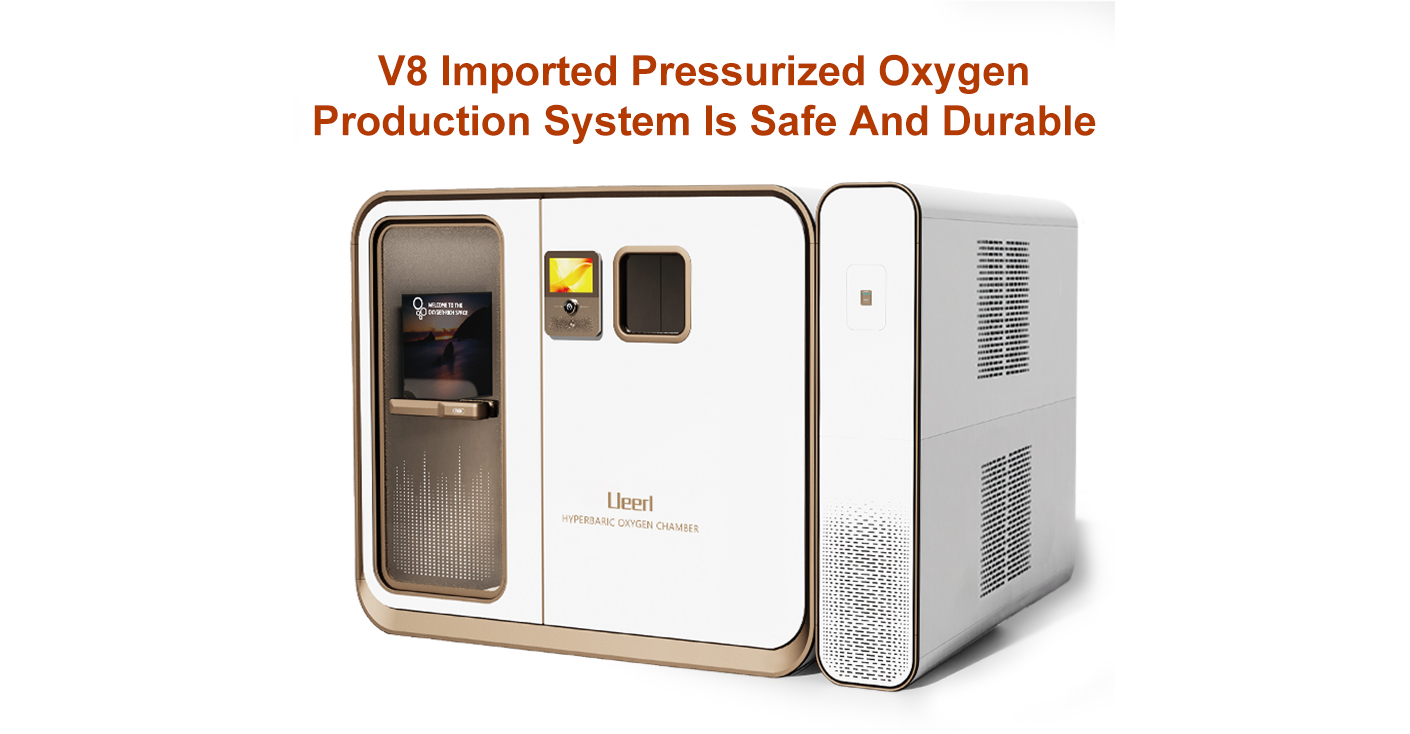 V8.jpg