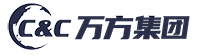 C&C GLOBAL Logistics Co., Limited