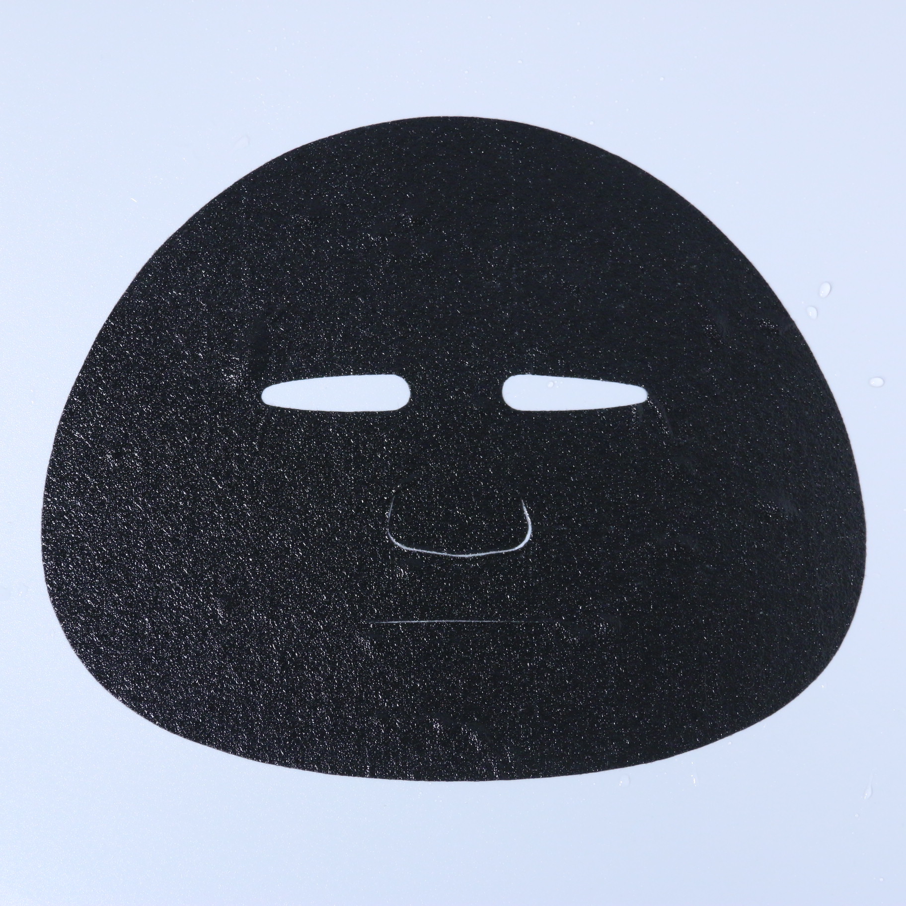 Eco-Friendly Charcoal Face Masks: The Benefits