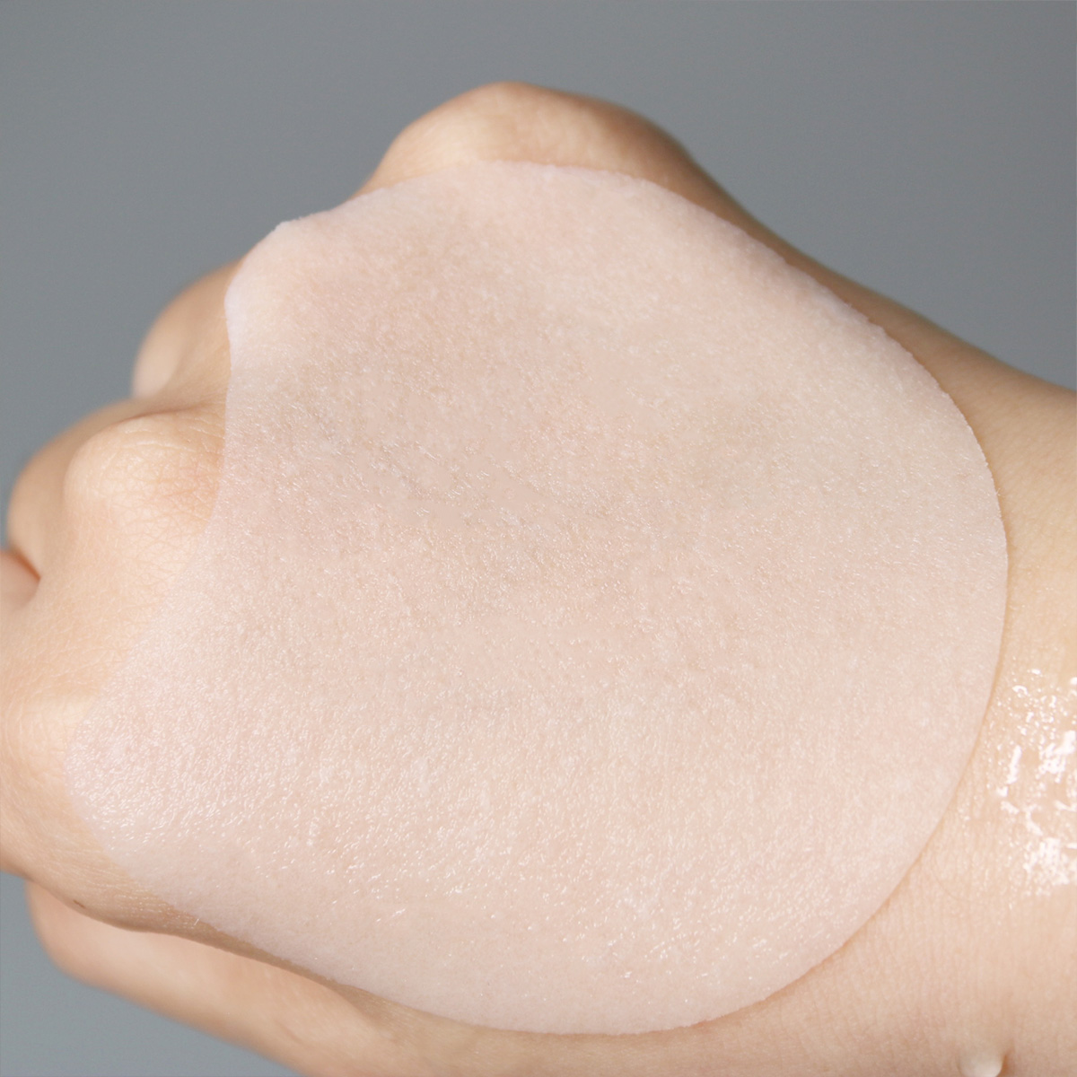 collagen hydrogel mask material-6