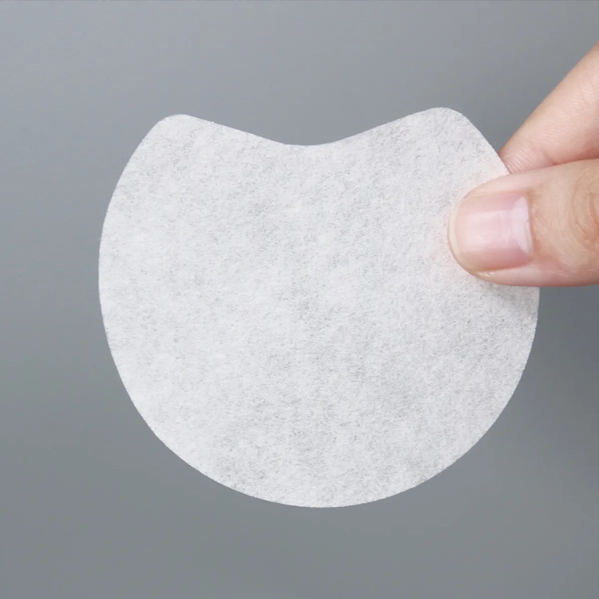 Why Salicylic Acid Toner Pads Matter in Skincare