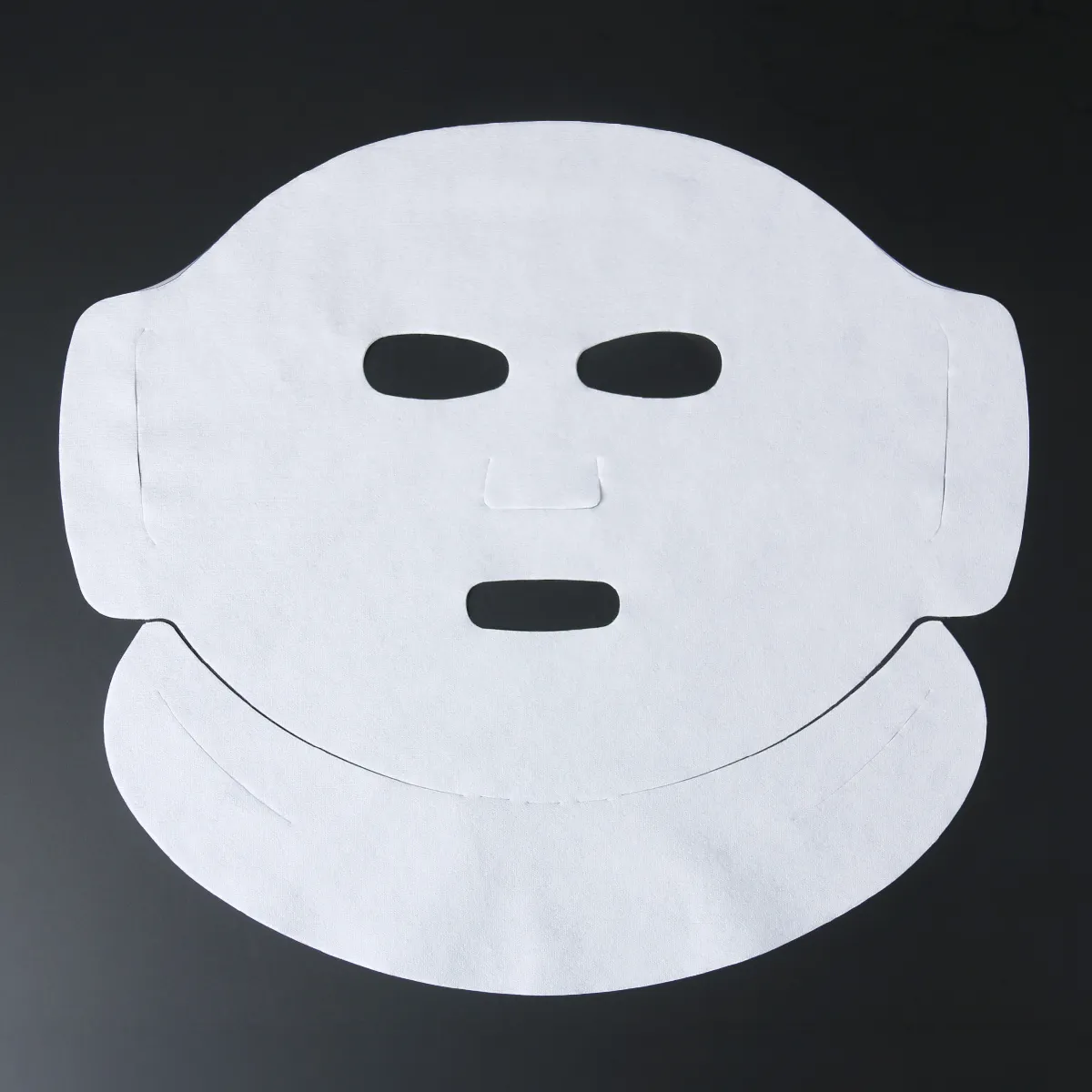 Maximize Tissue Paper Face Mask ROI Through Optimization
