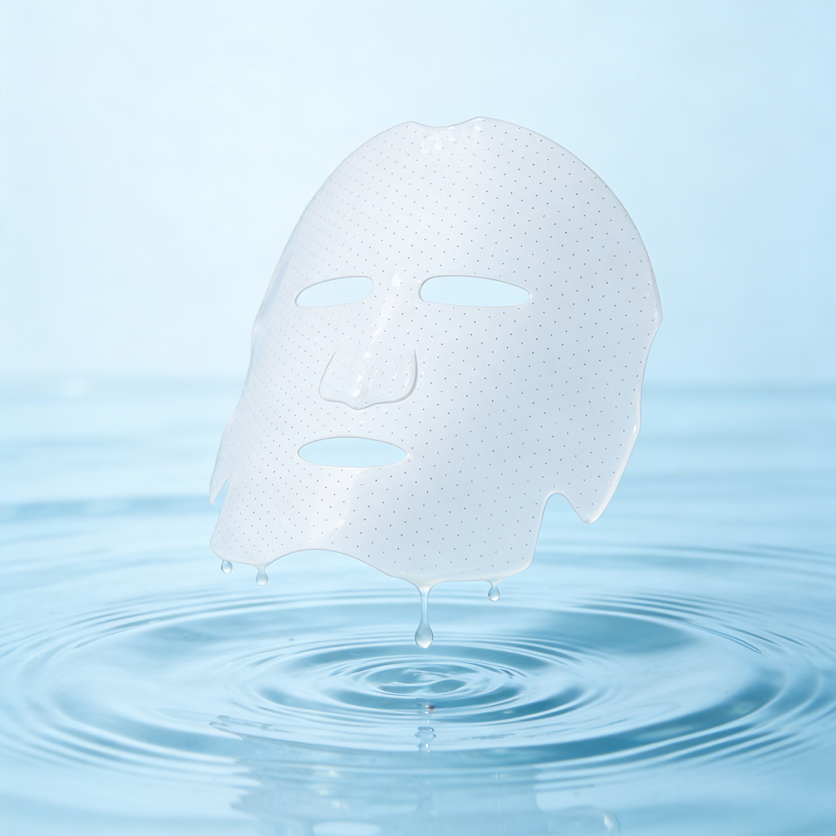 Facial Mask Paper Implementation Strategies for 2026