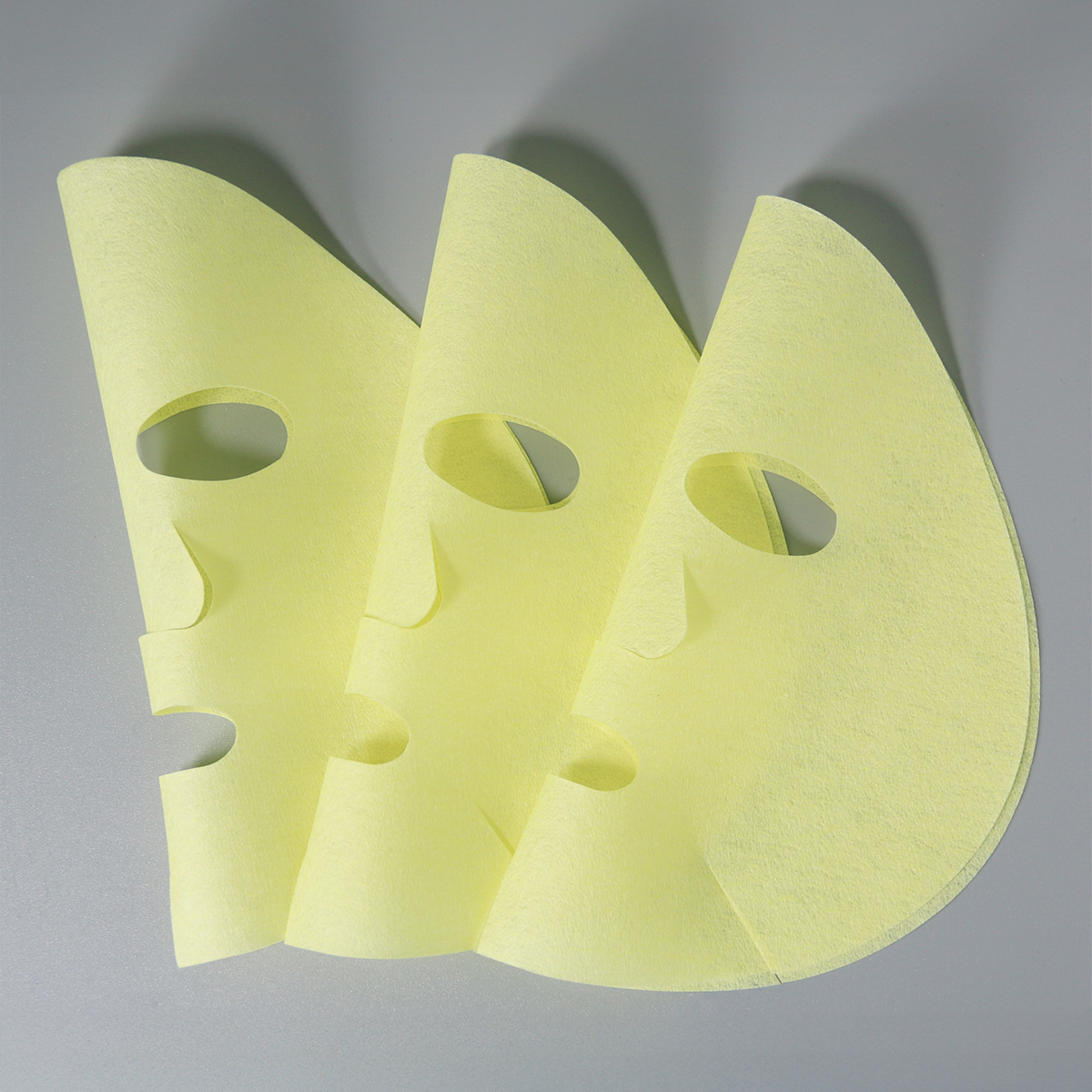 Collagen Face Masks vs. Other Options: A Comparative Guide