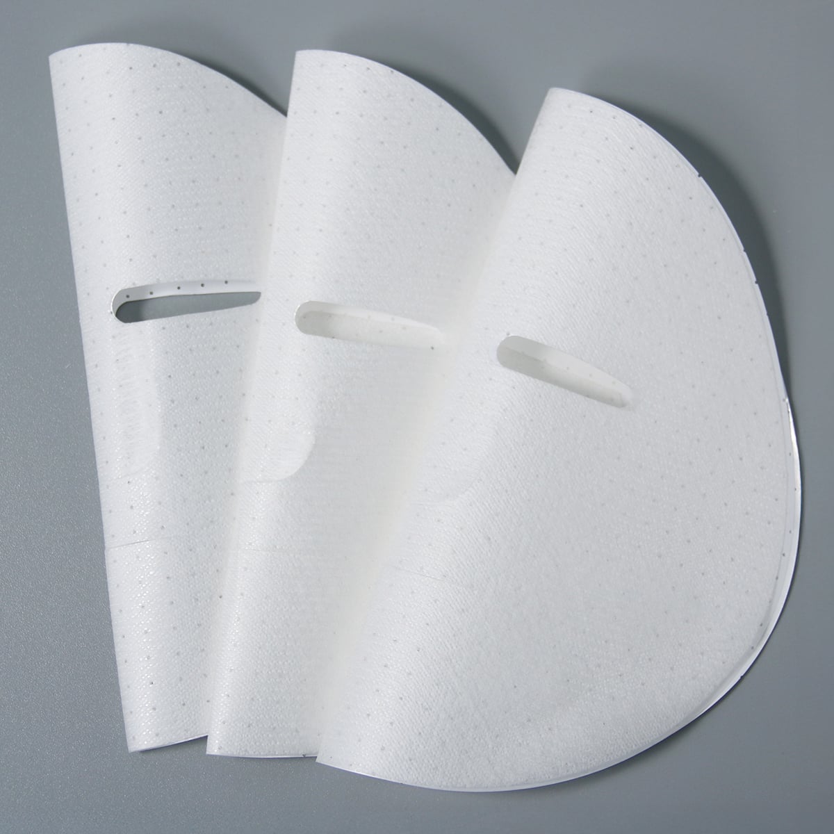 ice gel facial mask sheet-3