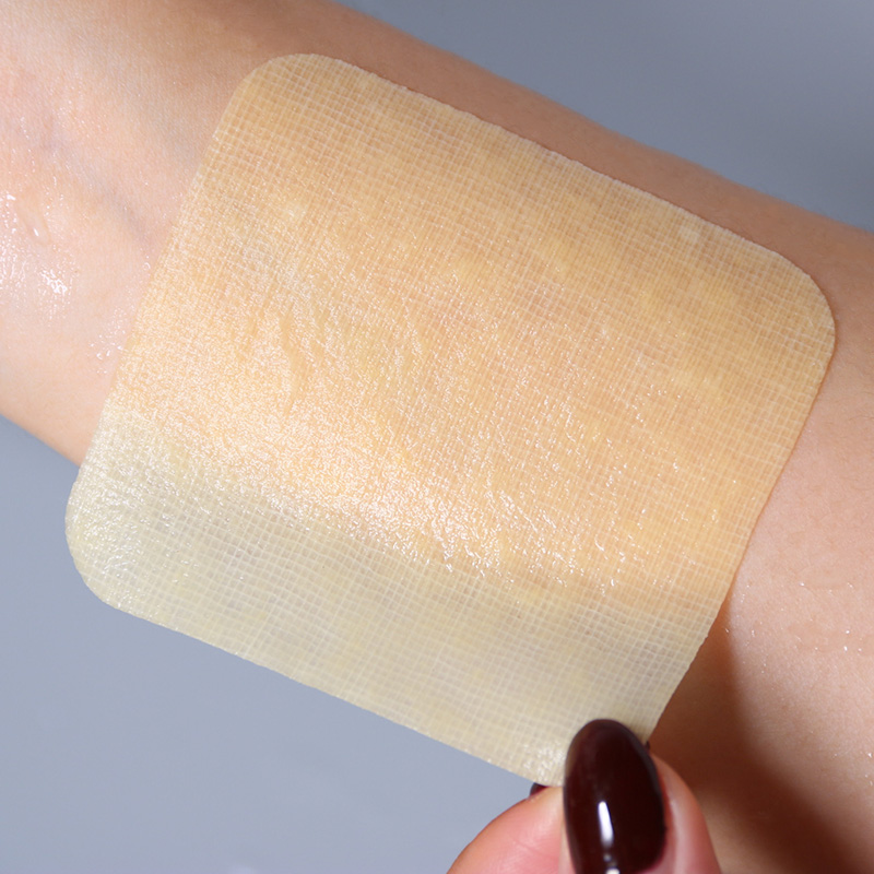 Salicylic Acid Toner Pads: Why They Matter for Enterprises