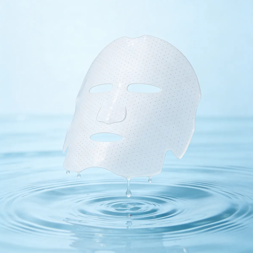 Enhance Deep Hydration Sheet Mask Benefits for Long-Term Gains