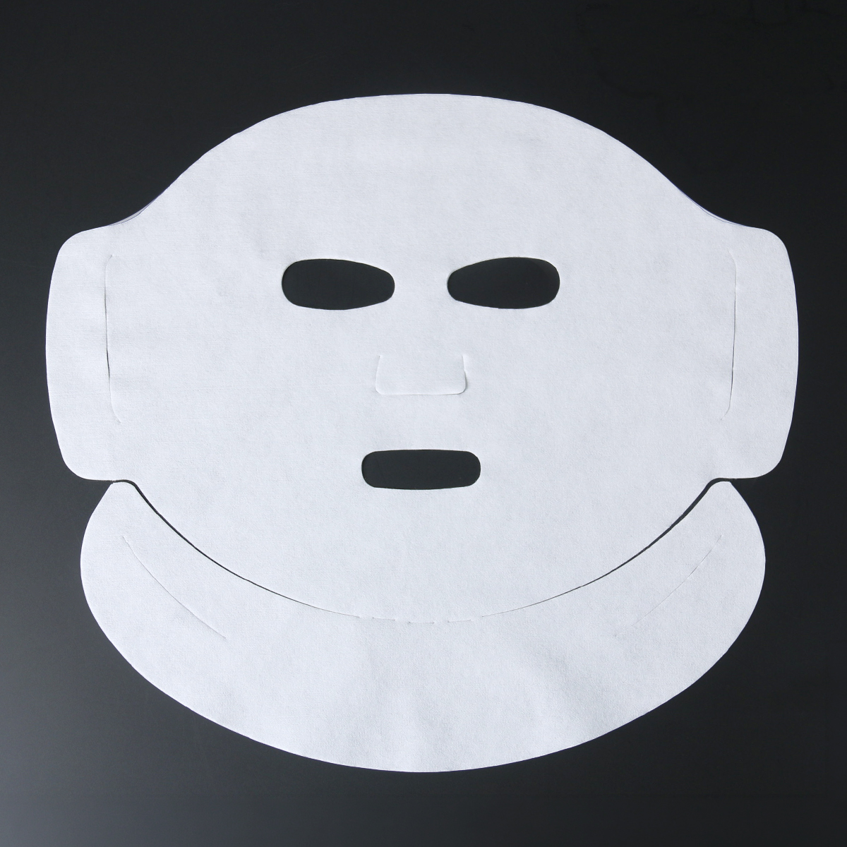 Why Custom-Sized Facial Masks Matter for 2026