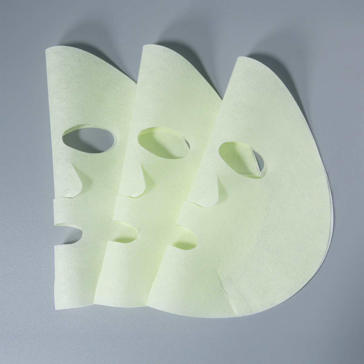 Custom Sheet Mask Adoption: Best Practices 2026