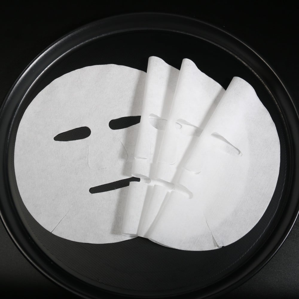 Fabric for Face Mask: Key Qualities to Consider