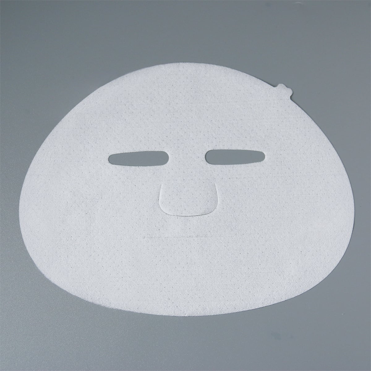 30GSM Tencel Facial Mask Sheet