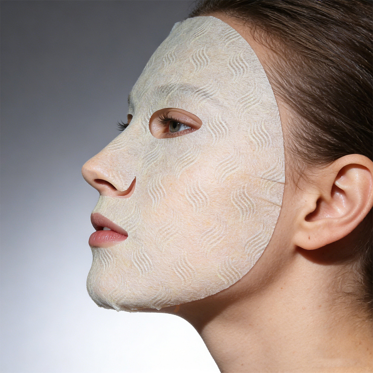 Unlock the Secret of Deep Hydration Sheet Masks