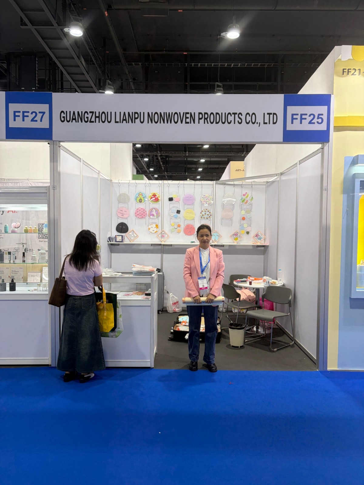 COSMOPROF CBE ASEAN 2026 (2)(e5a89cfda8).jpg