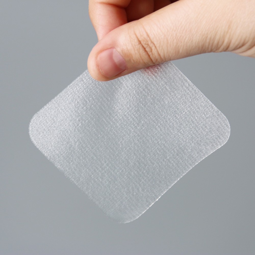 ice gel facial mask sheet-5